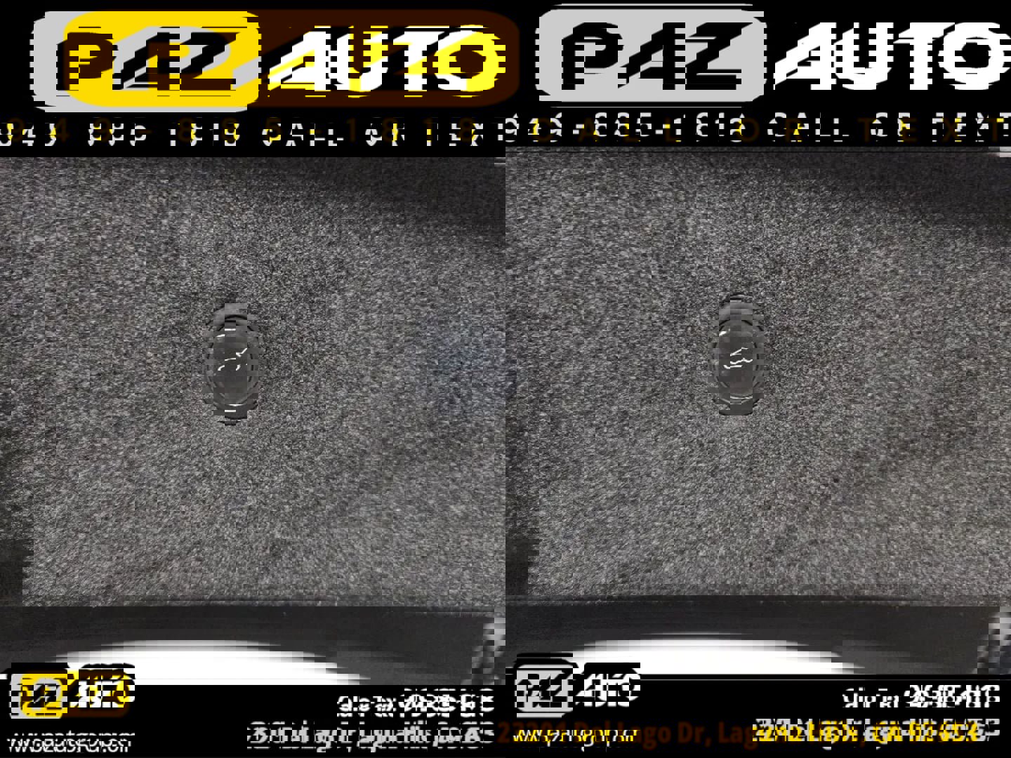 Used 2022 Tesla Model S Plaid image 24