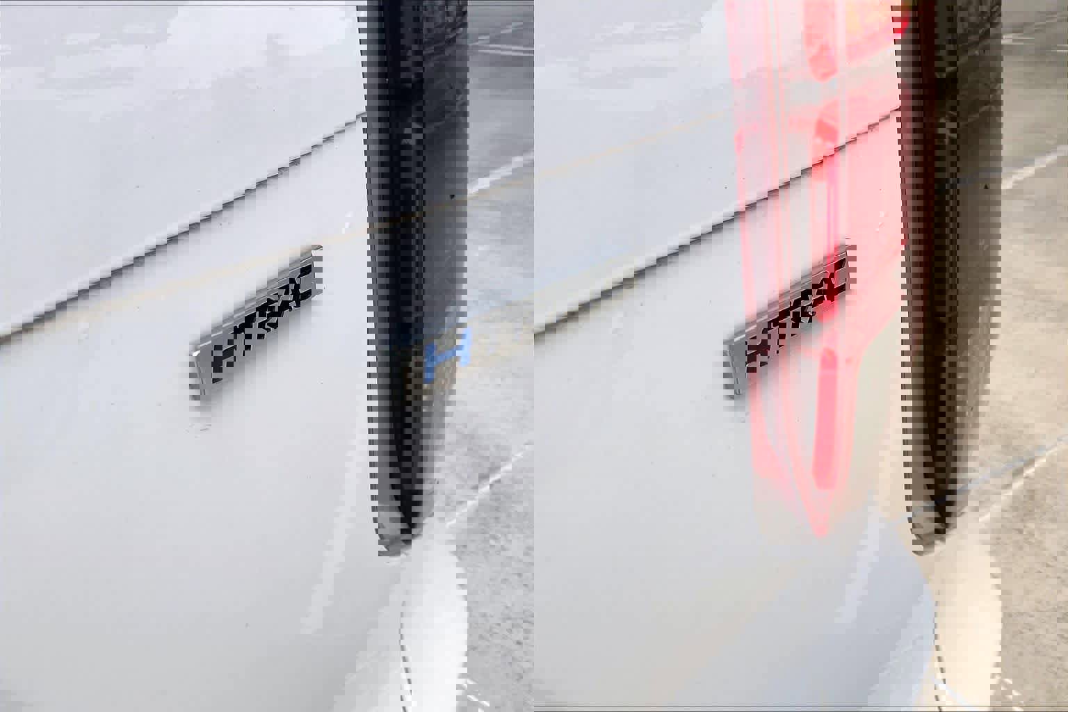 Used 2021 Hyundai Palisade Calligraphy w/ Cargo Package image 29