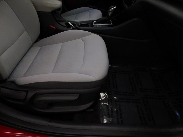 Used 2022 Hyundai Ioniq SEL image 29