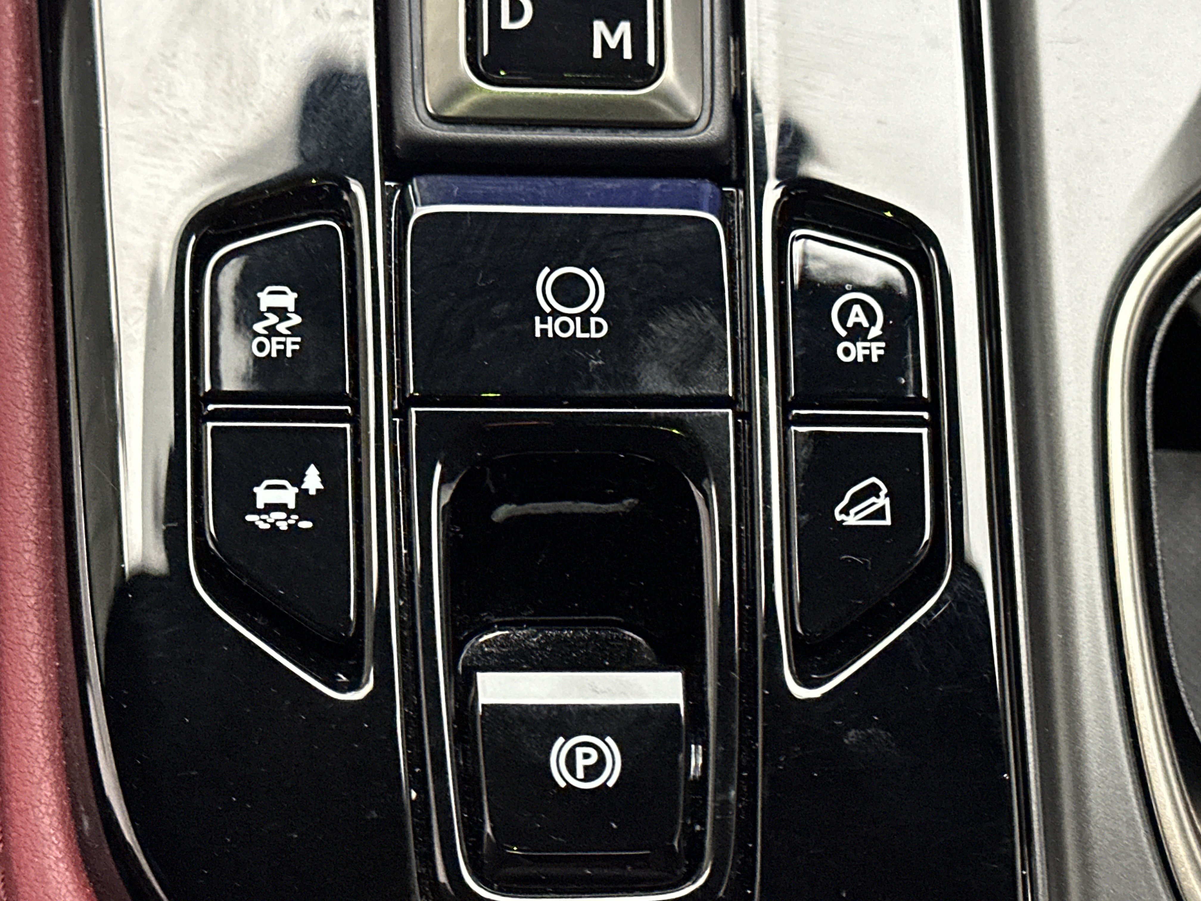 Used 2023 Lexus NX 350 AWD image 40