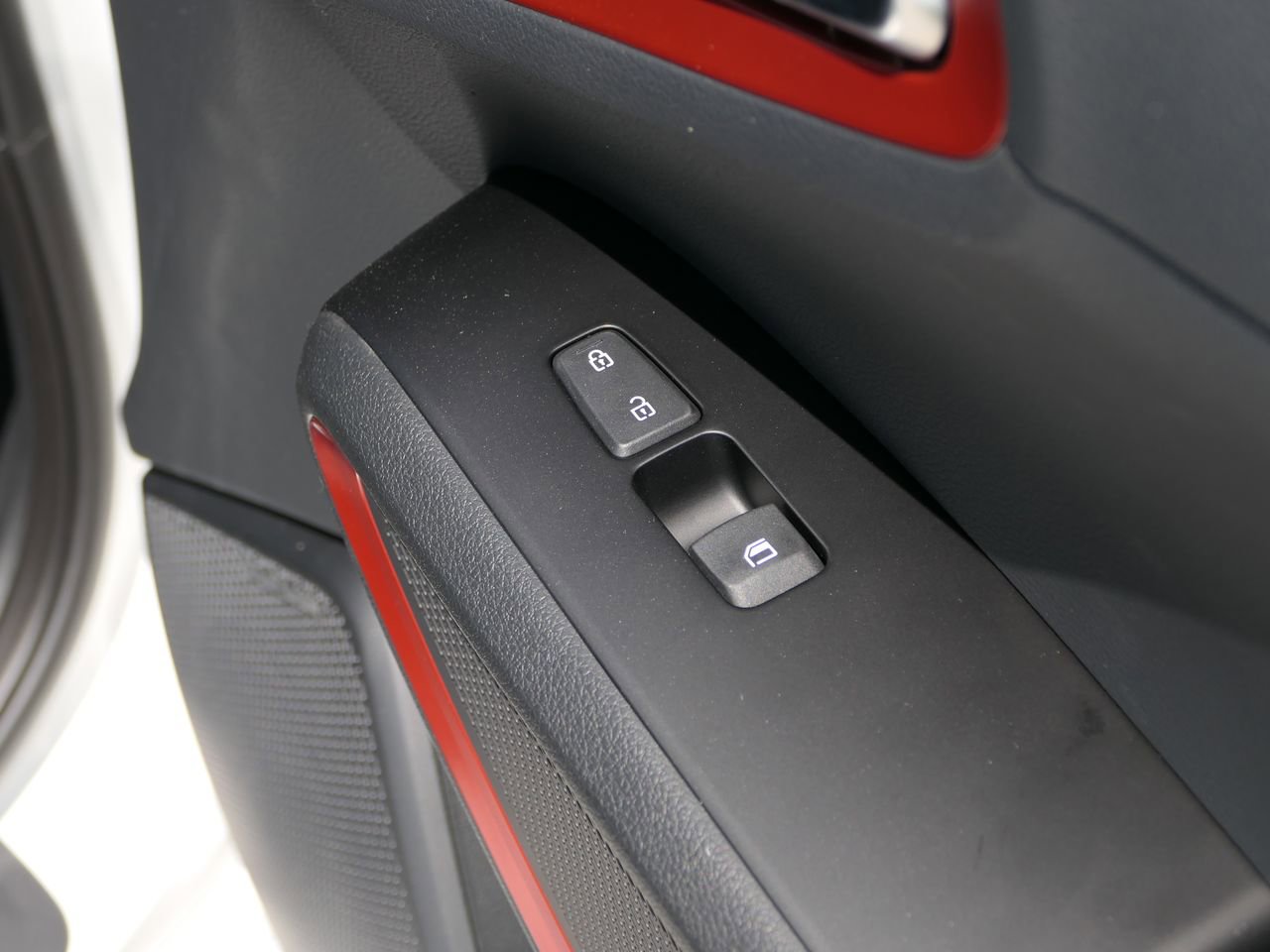 New 2025 Kia Soul GT-Line w/ GT-Line Technology Package image 23