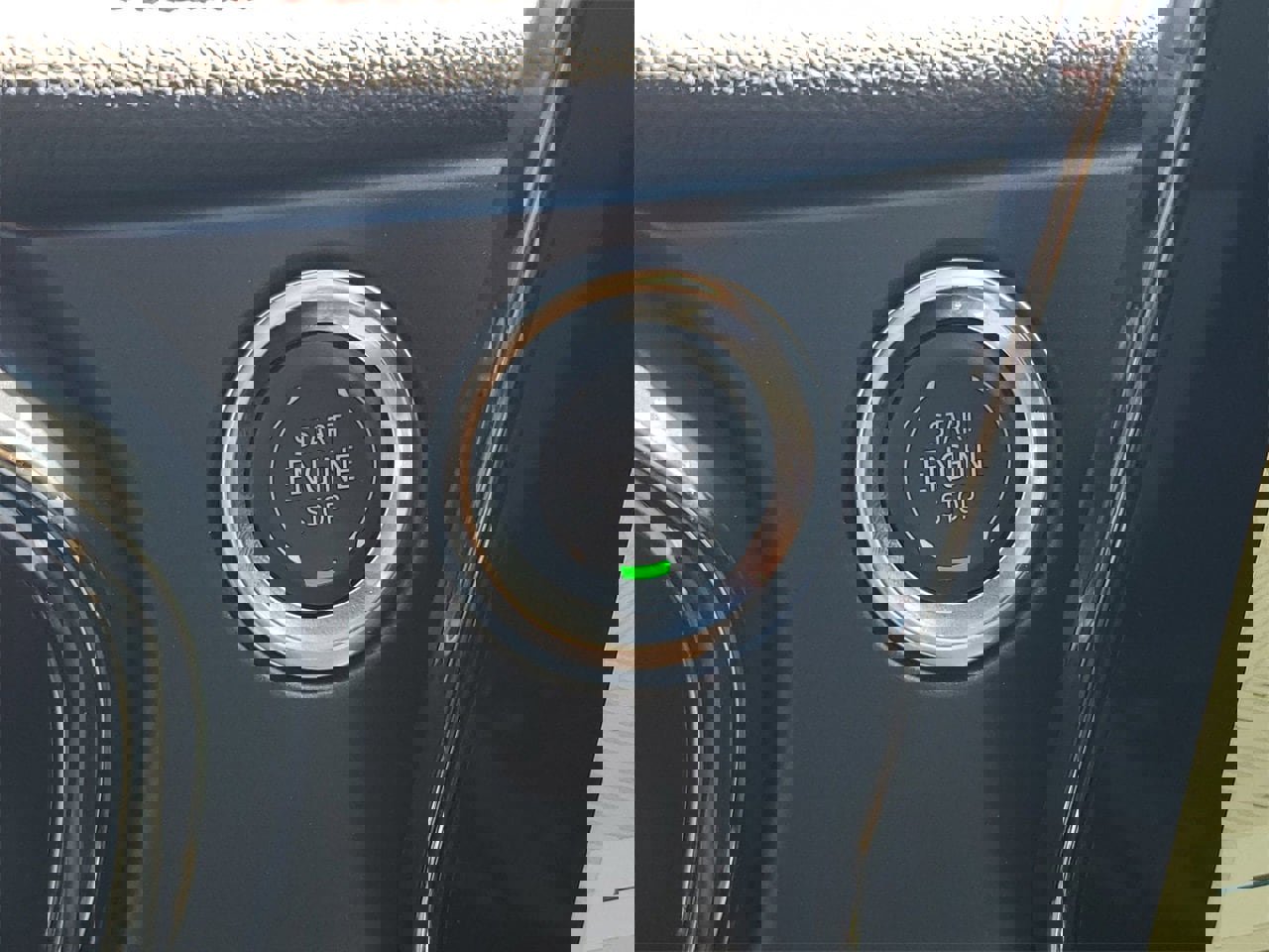 Used 2025 Chevrolet Blazer RS w/ Driver Confidence II Package image 31