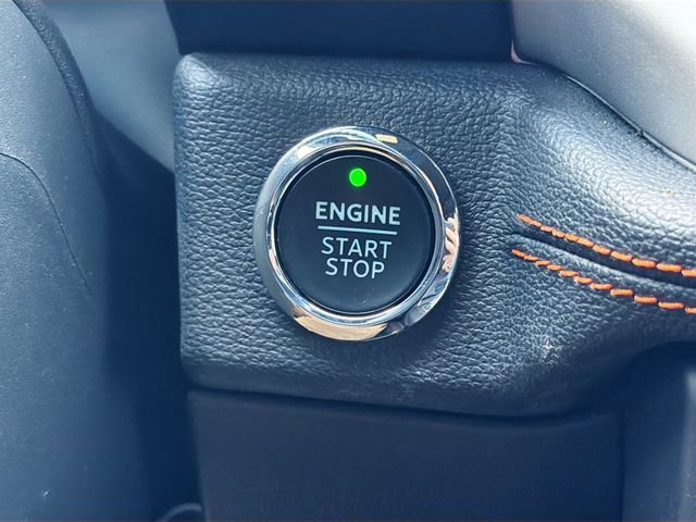 Used 2023 Ford Expedition Timberline image 39