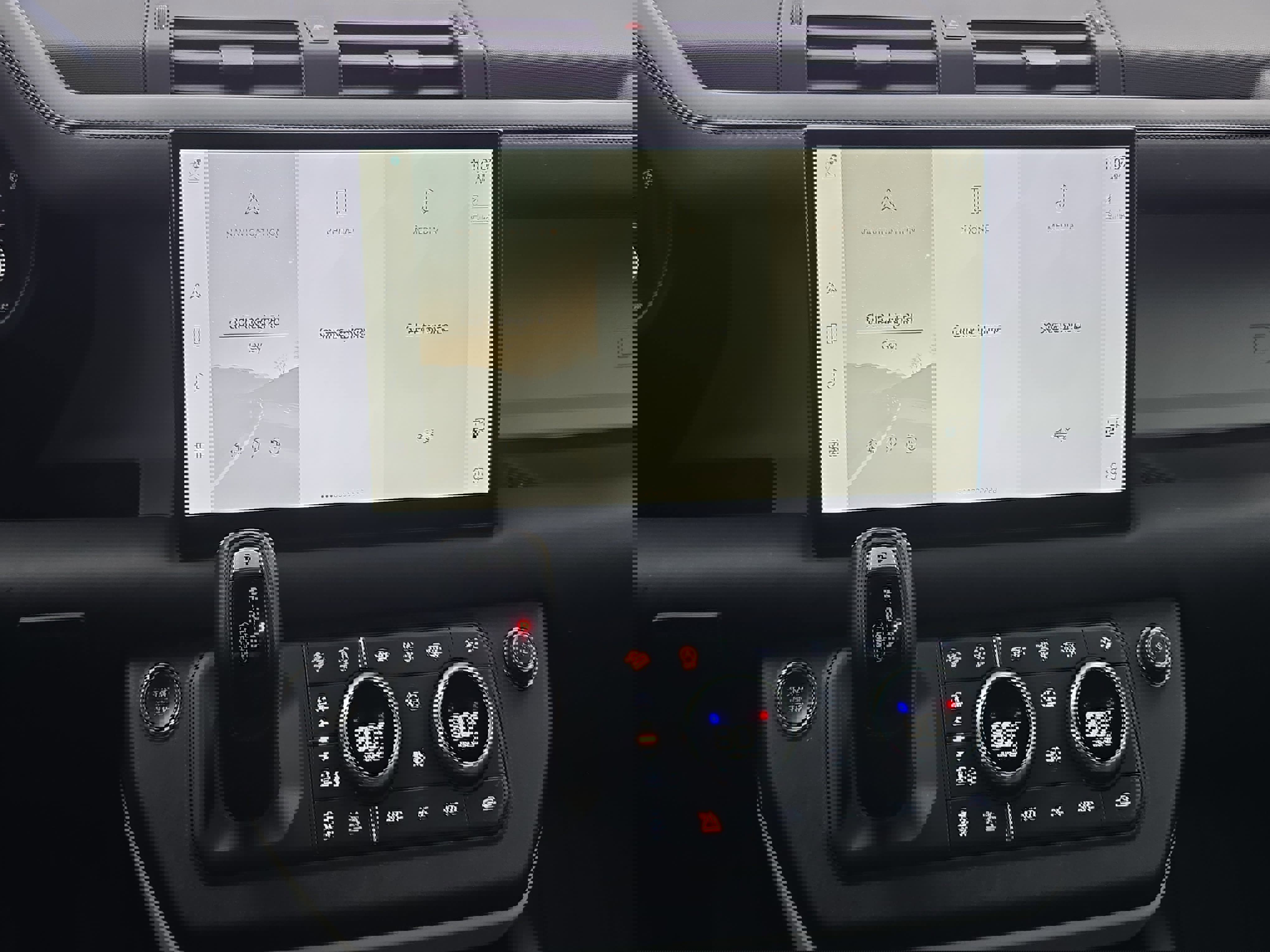 Certified 2024 Land Rover Defender 110 SE image 19