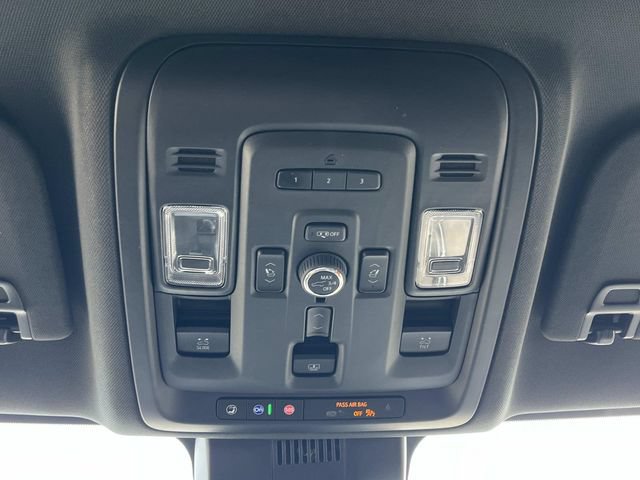 Certified 2023 Chevrolet Tahoe Premier AWD/4WD image 41