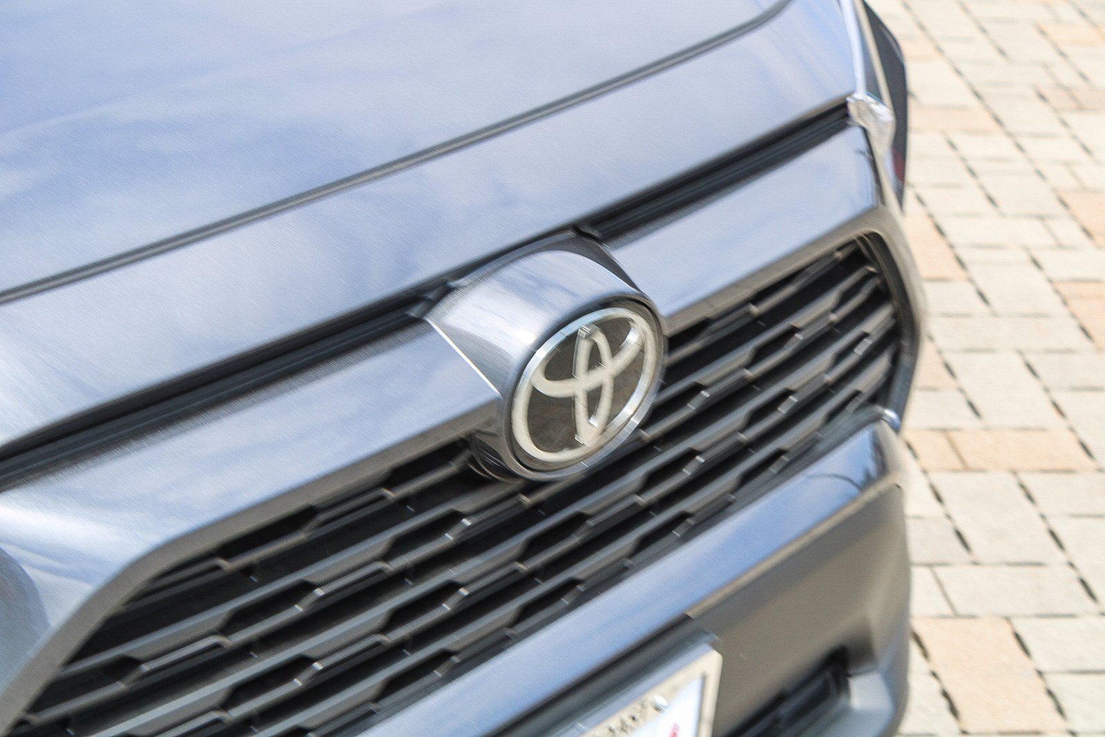 Certified 2025 Toyota RAV4 XLE Premium FWD image 6