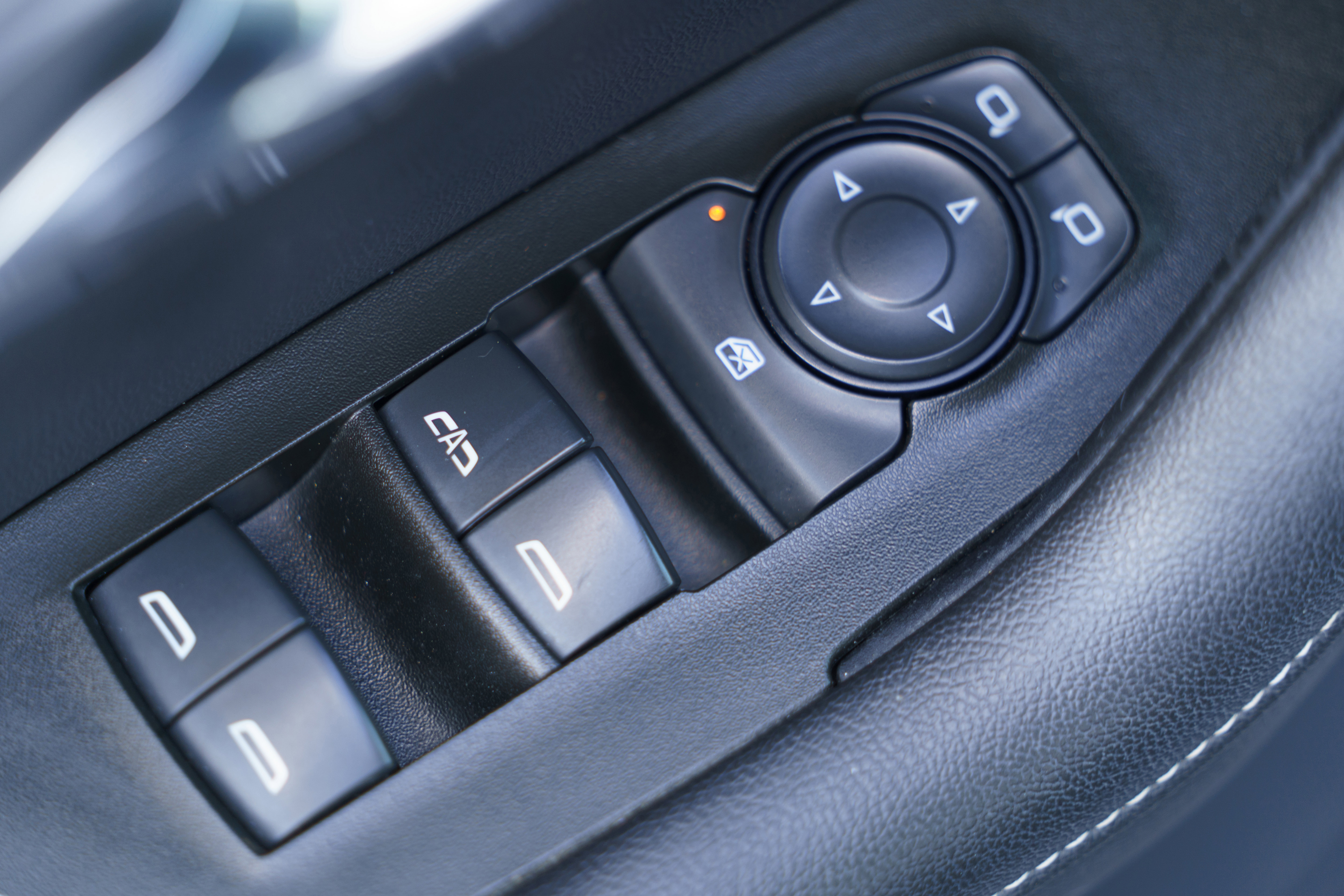 Used 2024 Chevrolet Blazer LT image 15