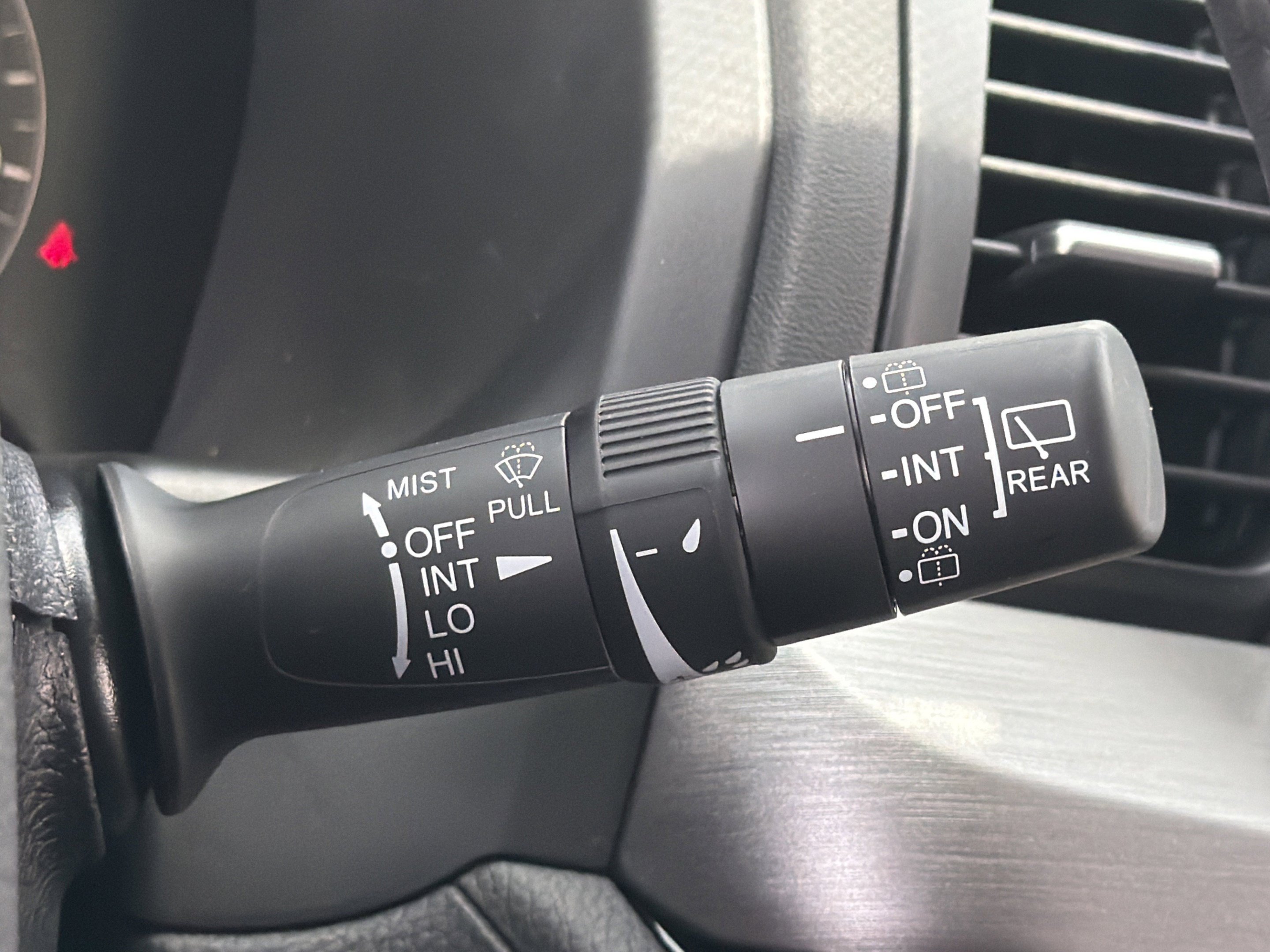 New 2026 Honda Odyssey Touring image 19