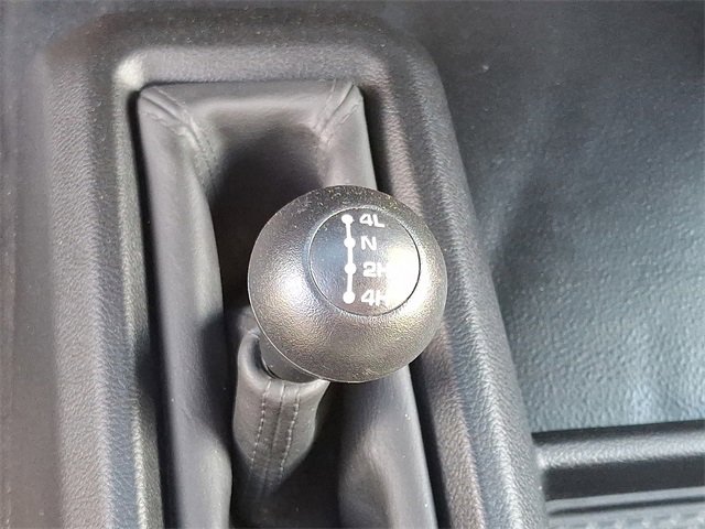 Used 2022 RAM 3500 Tradesman image 22