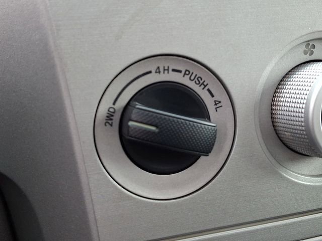 Used 2008 Toyota Sequoia SR5 image 25