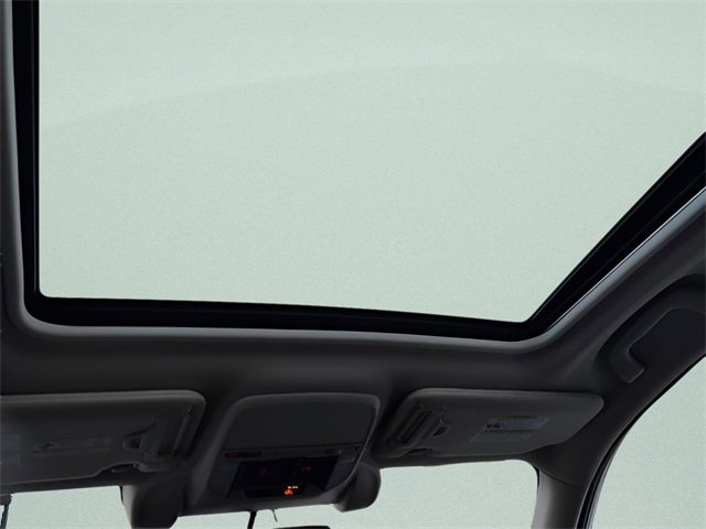 Used 2021 Subaru Forester Sport image 14