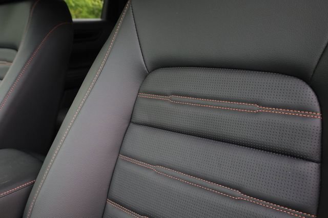 Used 2025 Honda CR-V Sport-L image 31