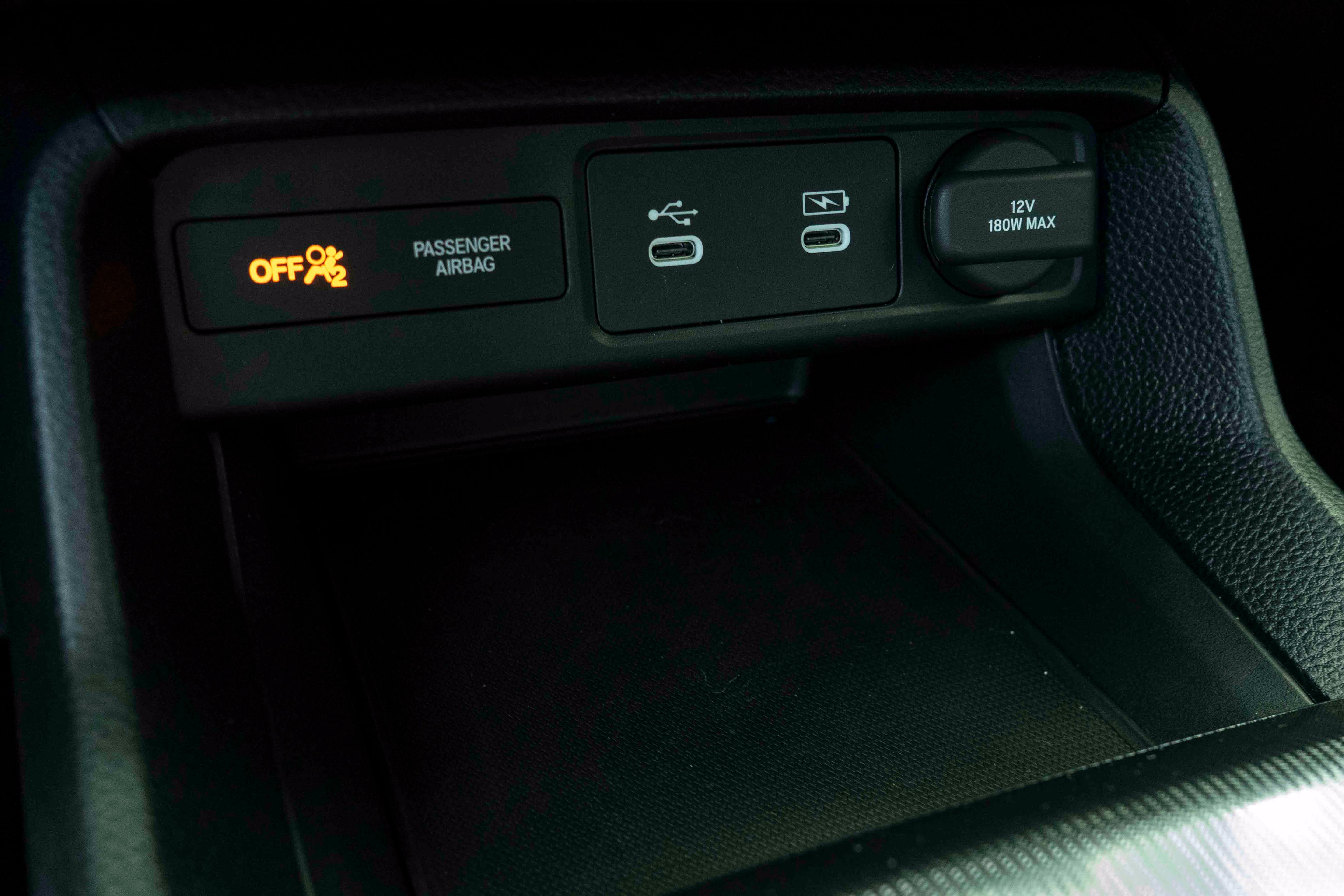 Used 2026 Honda Civic LX image 33