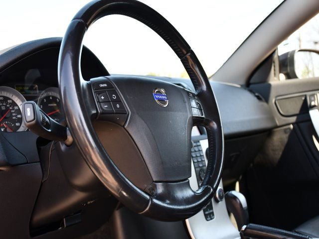 Used 2012 Volvo C70 T5 image 15