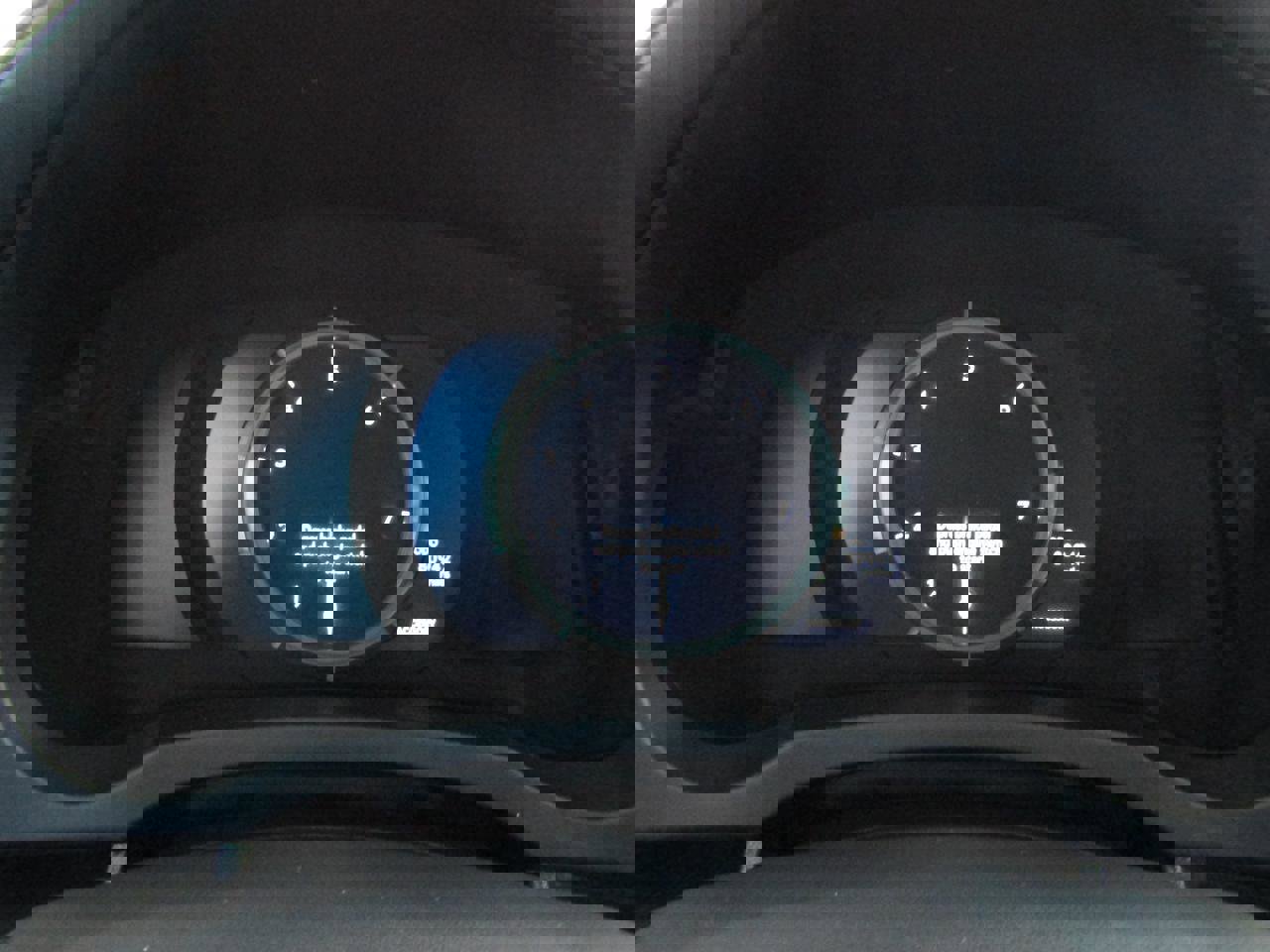 Used 2015 Lexus IS 250 4dr Sport Sdn AWD w/ F-Sport Package image 15