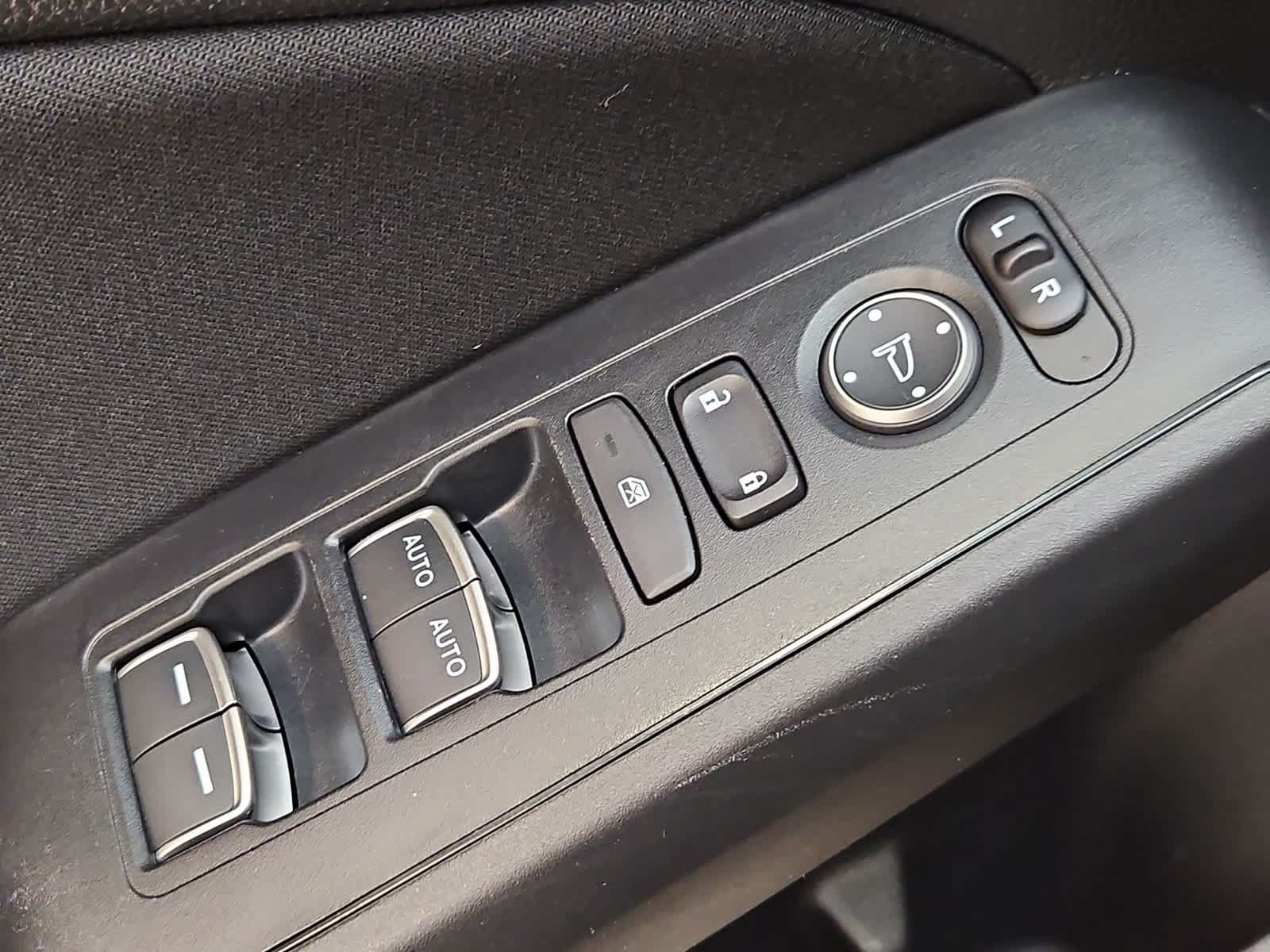 Certified 2024 Honda Civic Sport image 15