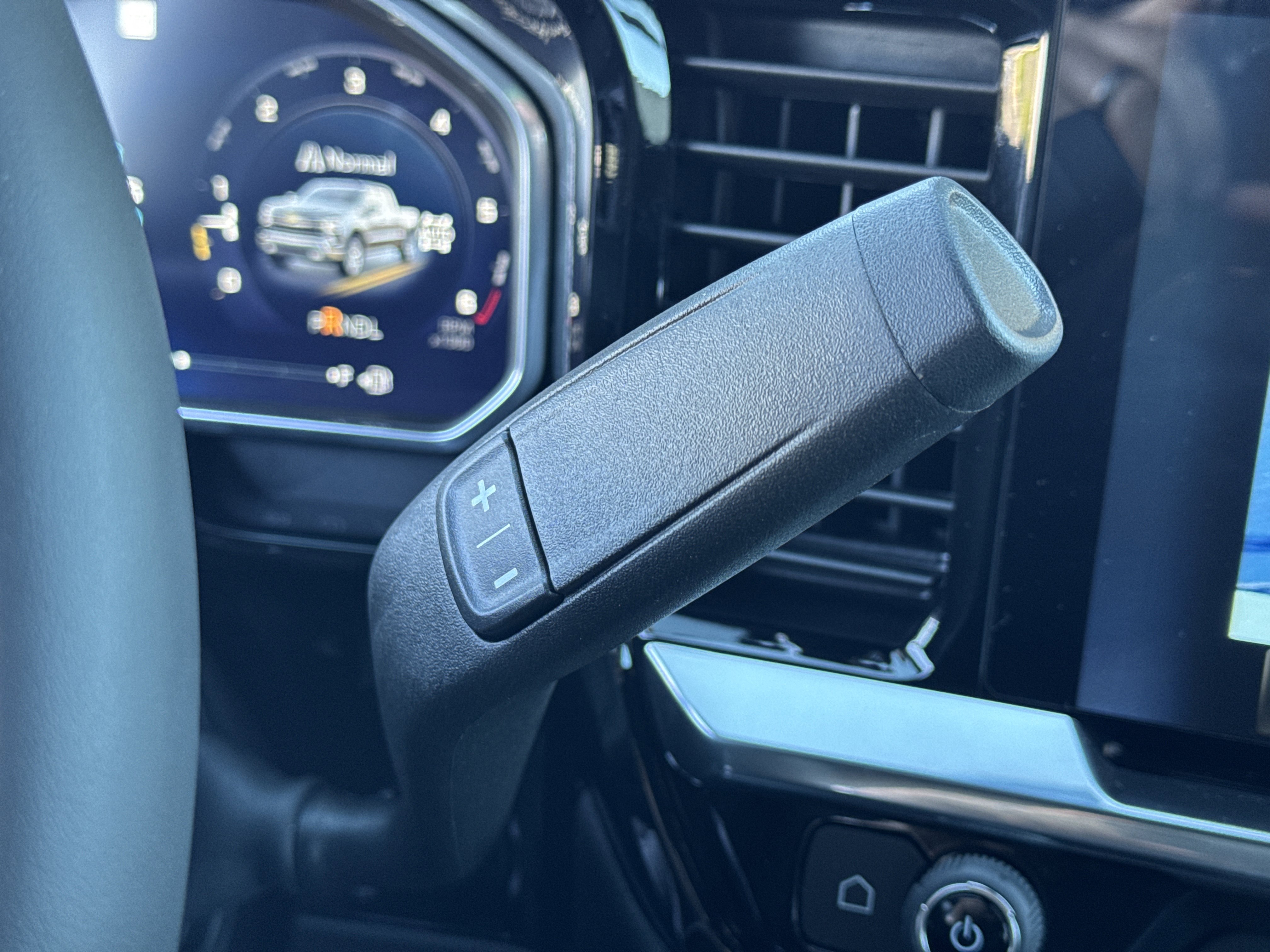 New 2026 Chevrolet Silverado 1500 LT w/ All Star Edition Plus image 29