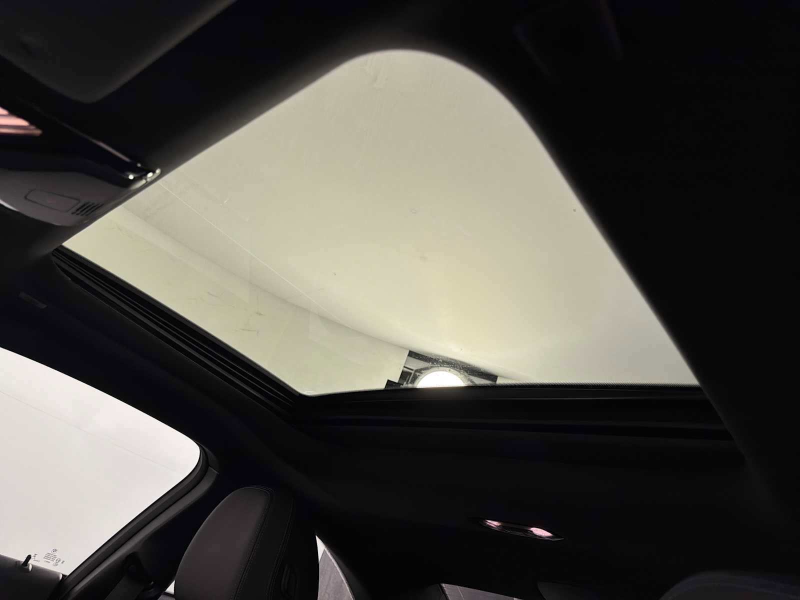 Used 2026 BMW M240i Coupe w/ Premium Package RWD image 19