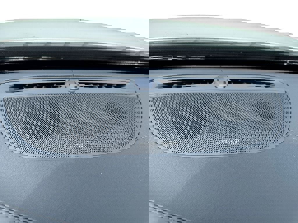 New 2026 Volvo XC90 T8 Ultra w/ Protection Package Premier image 19