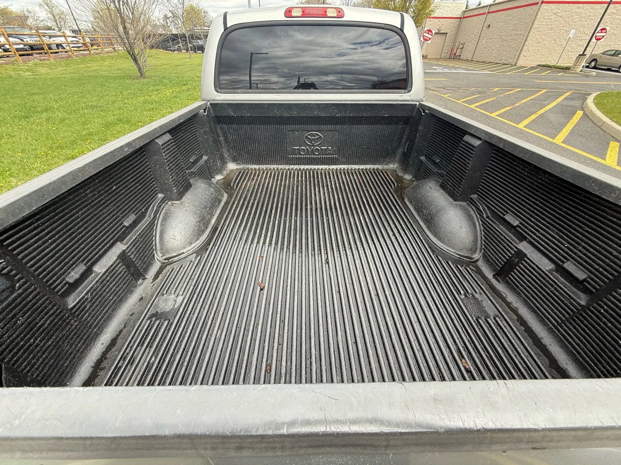 Used 2006 Toyota Tundra SR5 image 16