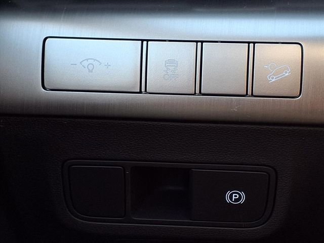 New 2026 Hyundai Kona SEL Sport image 23