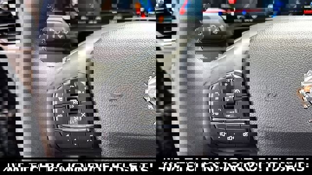 New 2025 Ford Bronco Sport Outer Banks w/ Outer Banks Tech Package+ image 13