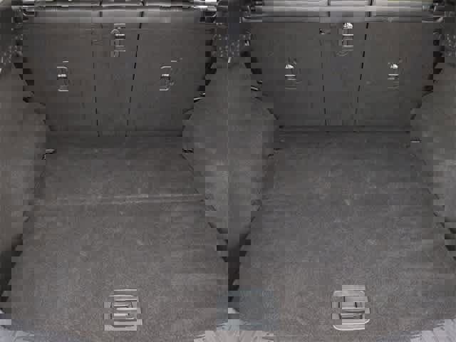 Used 2024 MAZDA CX-5 AWD 2.5 S w/ Select Package image 33