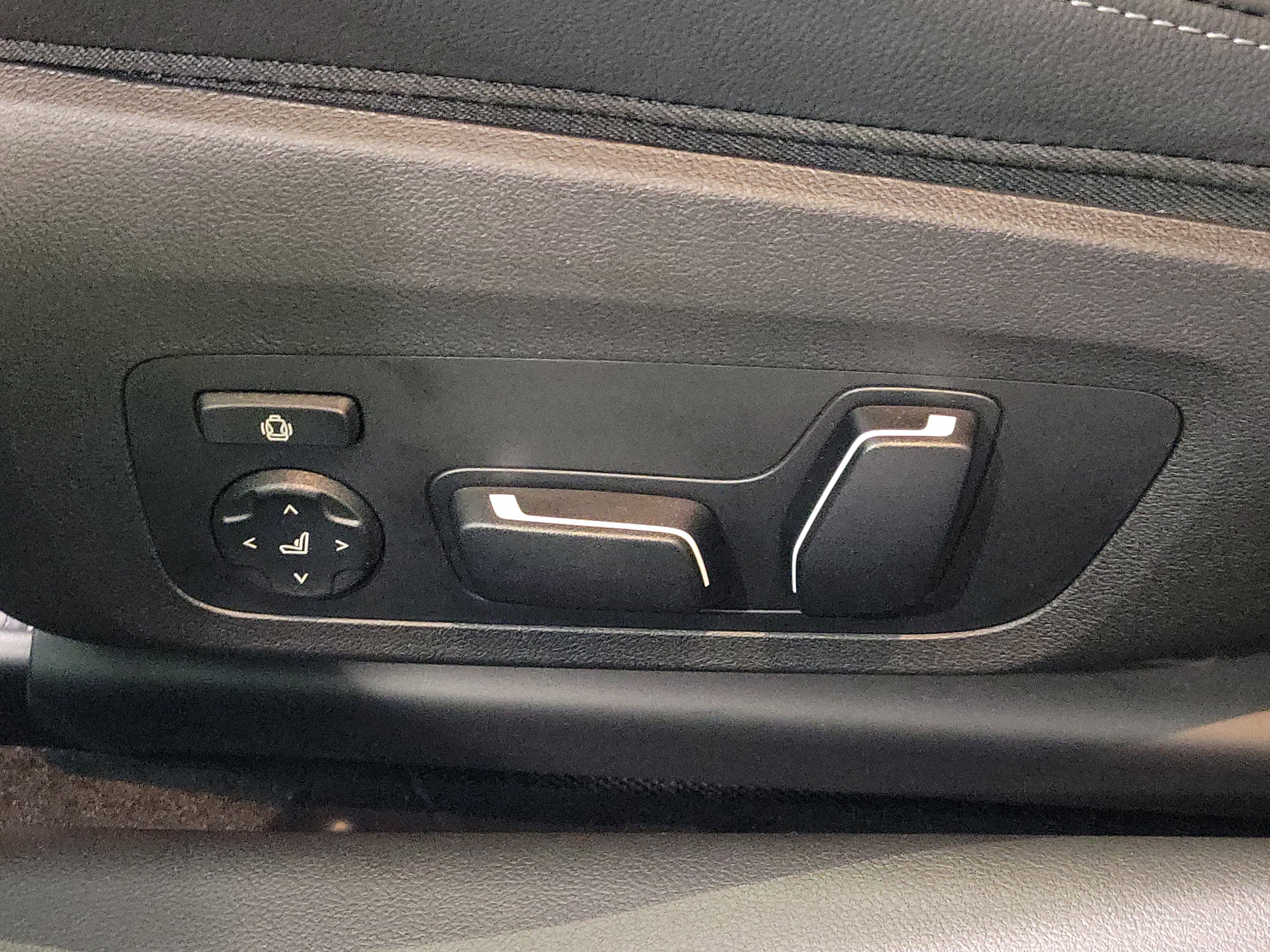 New 2026 BMW M2 w/ Lighting Package image 15