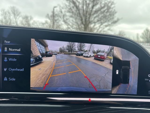 Used 2023 Cadillac Escalade Sport image 26