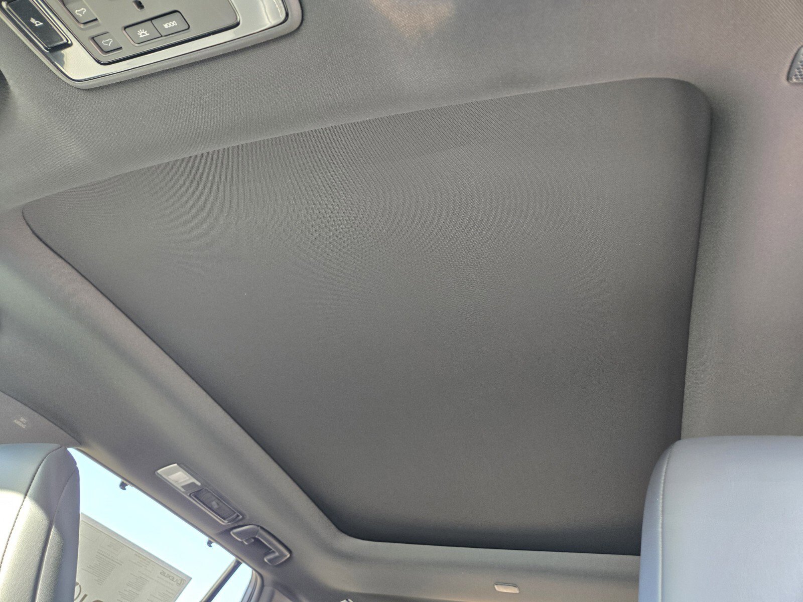 New 2026 Lexus TX 350 AWD image 7