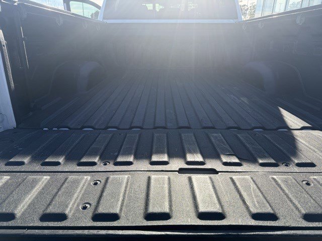 Used 2021 GMC Sierra 2500 Denali w/ Denali Ultimate Package image 13