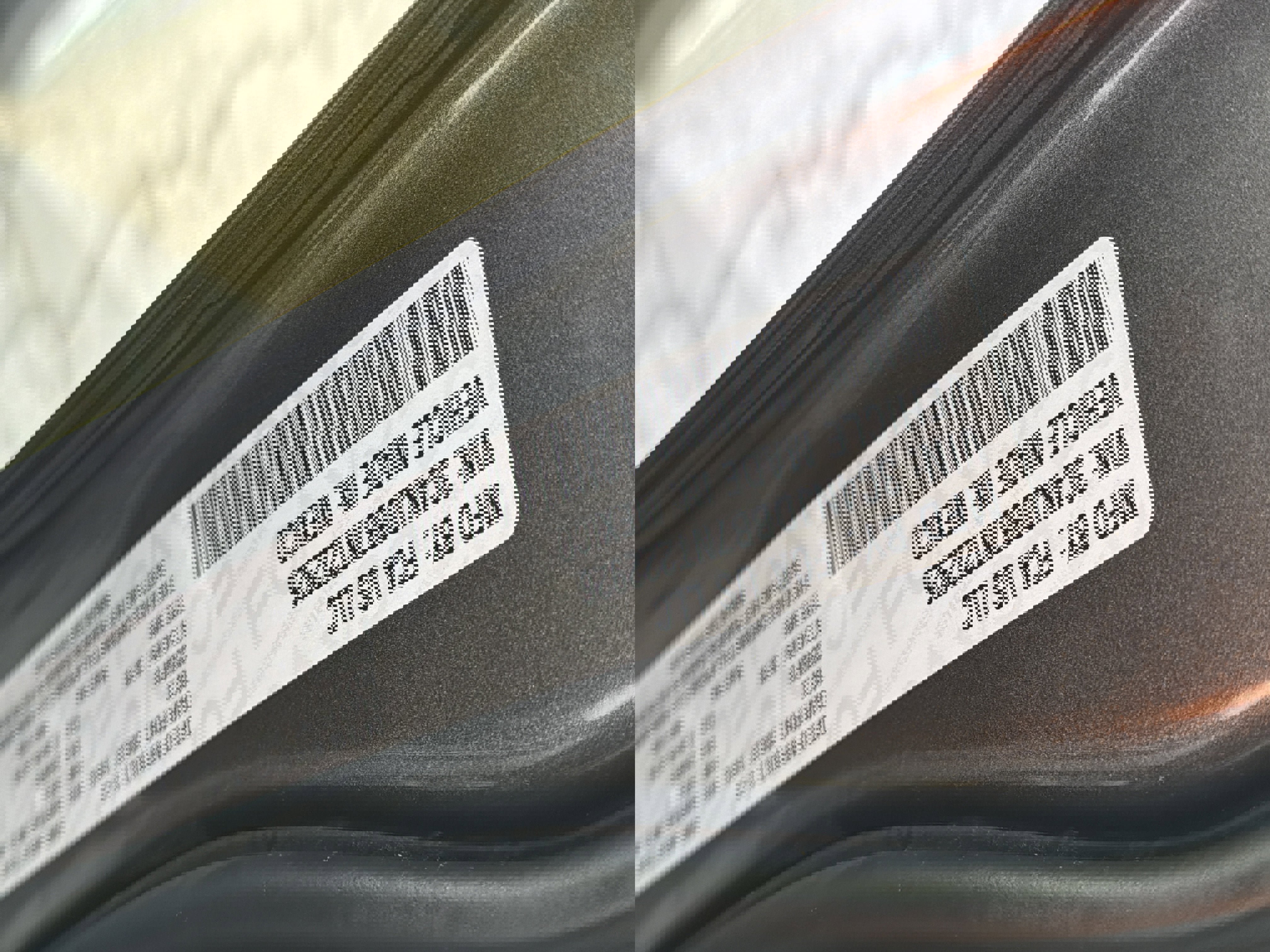 Used 2022 Jeep Compass Altitude w/ Convenience Group image 28