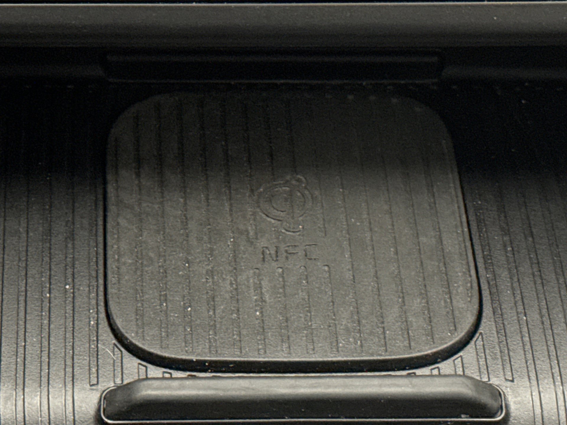 Used 2024 Hyundai Kona Limited image 18