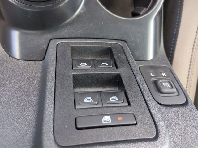 Certified 2024 Ford Bronco Wildtrak image 26