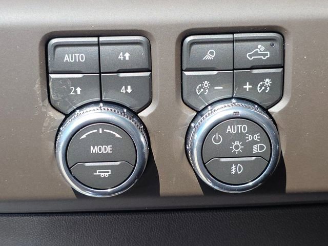 New 2026 GMC Sierra 2500 Denali image 31