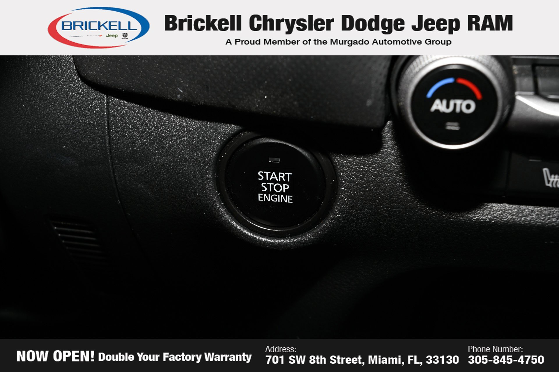 Used 2026 MAZDA CX-50 AWD 2.5 S w/ Preferred Pkg image 29