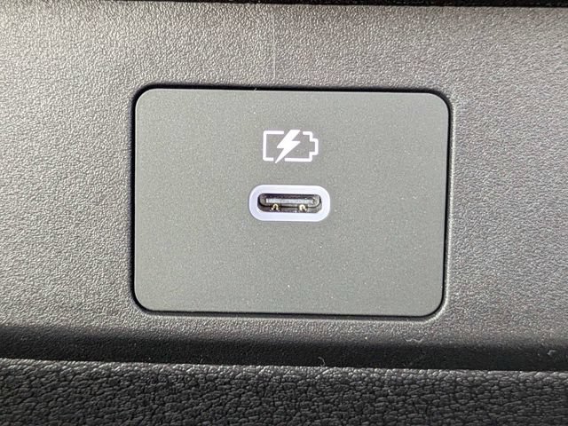 New 2026 Nissan Sentra SL w/ Floor Mat Package FWD image 20