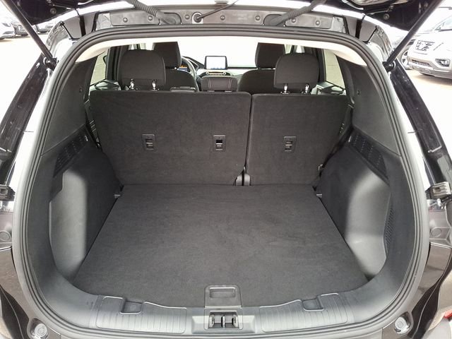Used 2025 Ford Escape Active image 25