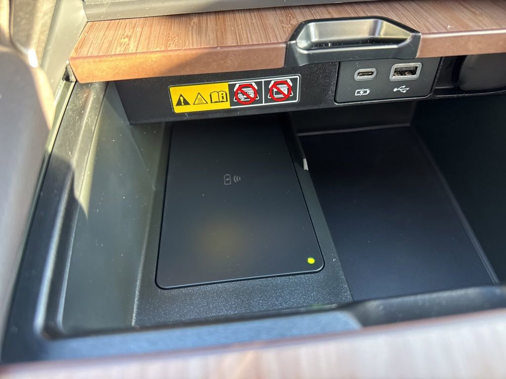 New 2026 Lexus RX 350 image 25