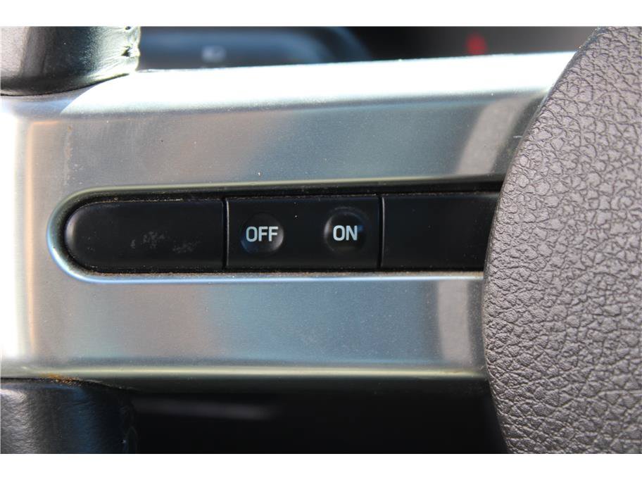 Used 2007 Ford Mustang GT Premium RWD image 17