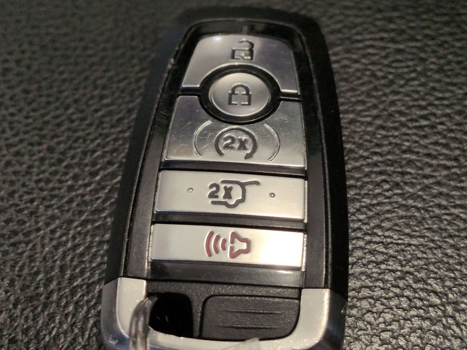 Used 2019 Ford Expedition XLT w/ Equipment Group 202A image 45