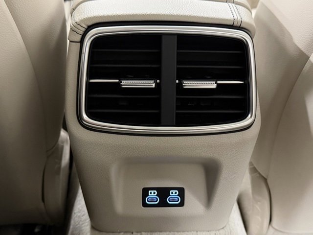 New 2026 Genesis G70 2.5T Prestige image 24