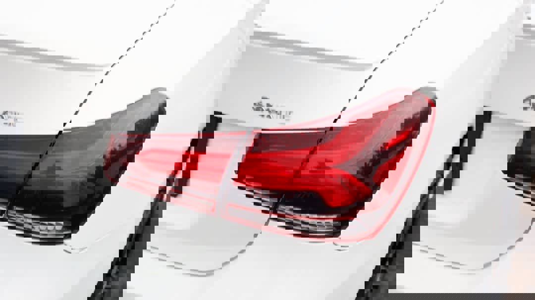 Used 2022 Mercedes-Benz A 220 4MATIC image 12