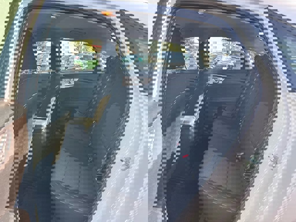 Used 2023 Kia Forte LXS image 14