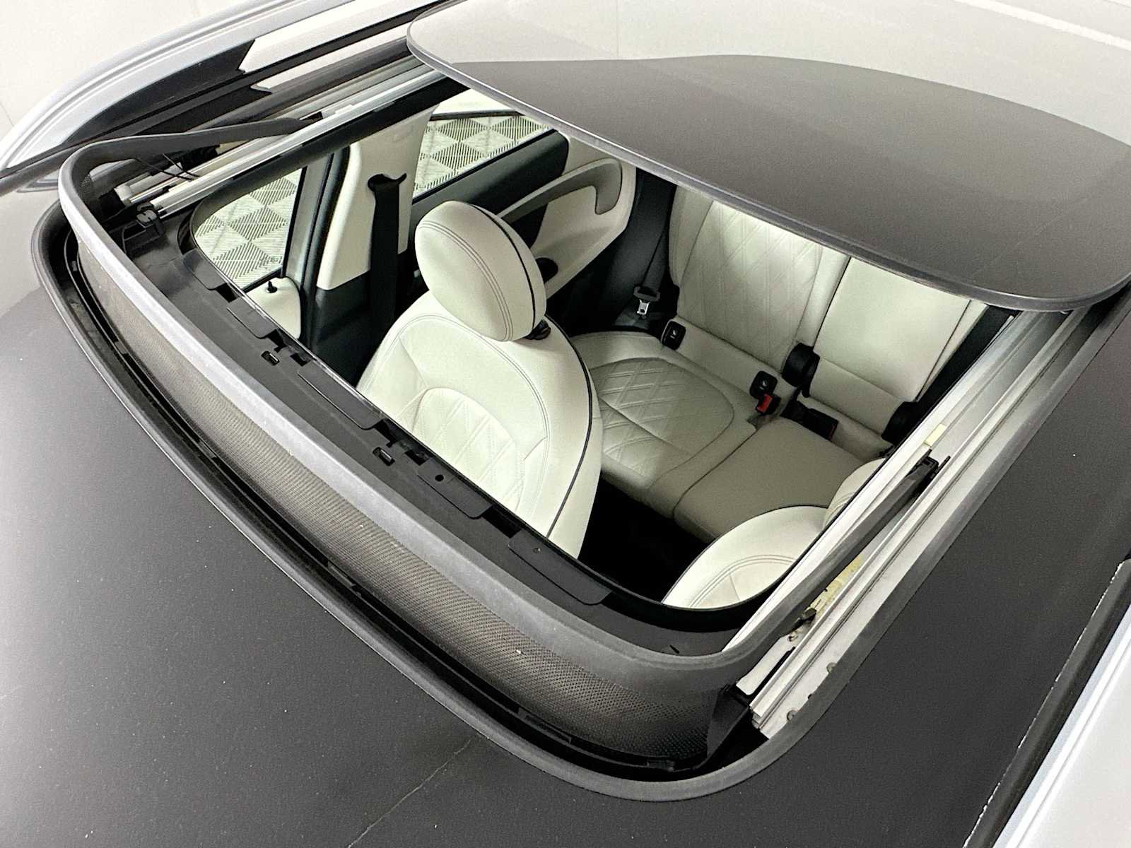 Used 2023 MINI Cooper Countryman S image 20