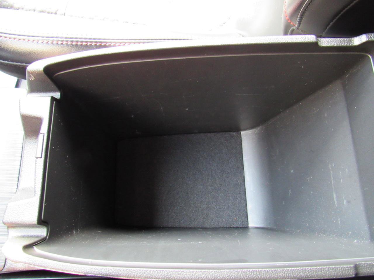 Used 2023 Ford Escape ST-Line w/ Tech Pack #1 AWD/4WD image 24