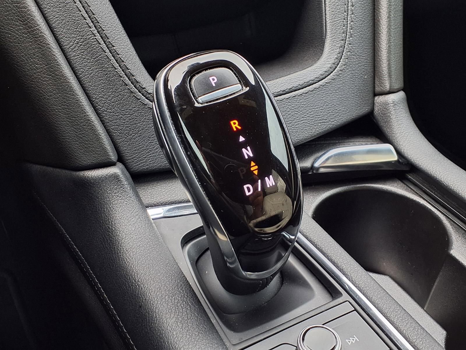 Used 2021 Cadillac XT5 Sportv AWD/4WD image 6