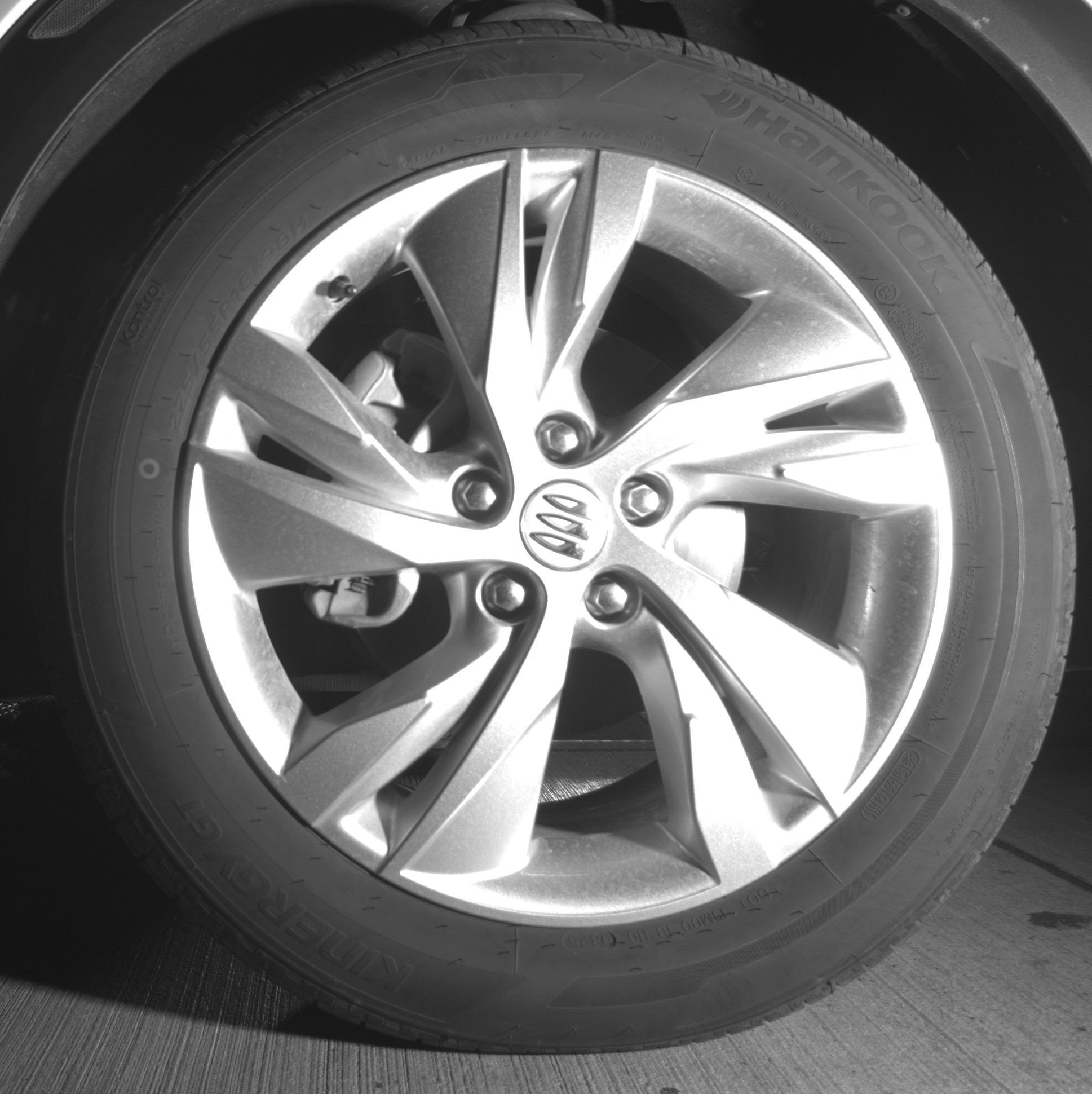 Used 2025 Buick Encore GX Preferred FWD image 12