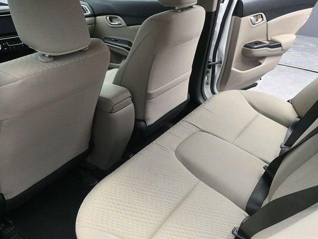 Used 2019 MAZDA CX-5 Grand Touring Reserve image 27