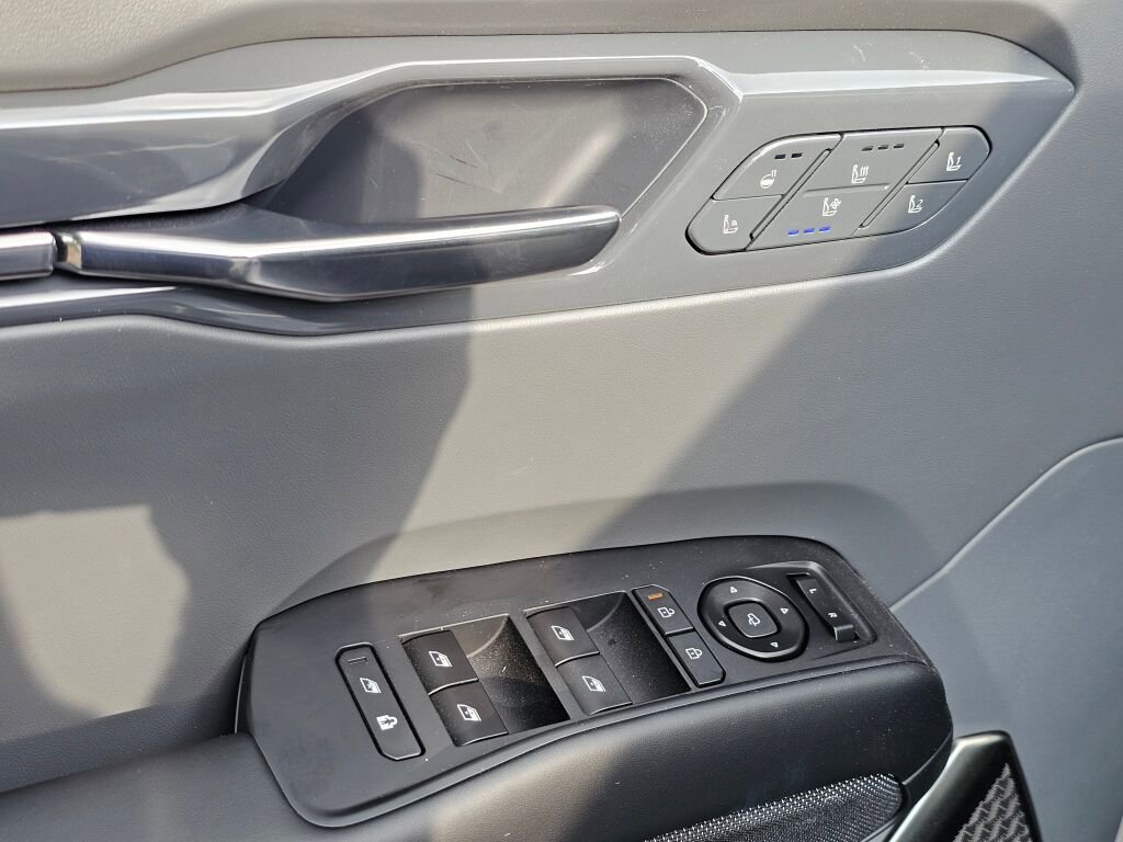 New 2026 Kia EV9 GT-Line image 35